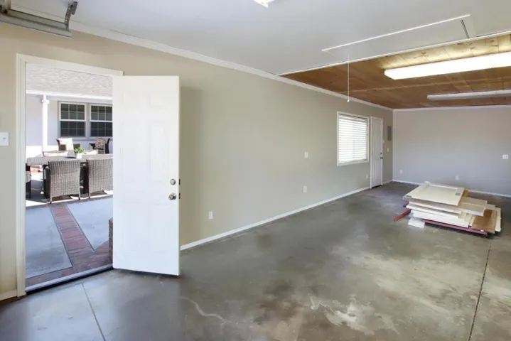 489 Haydon Street, Hollister, California 95023