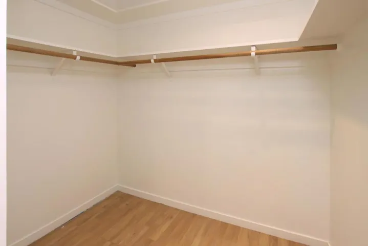 489 Haydon Street, Hollister, California 95023