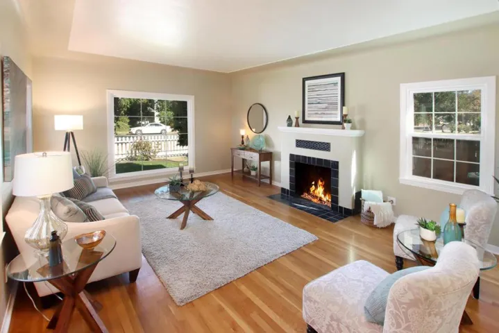 489 Haydon Street, Hollister, California 95023