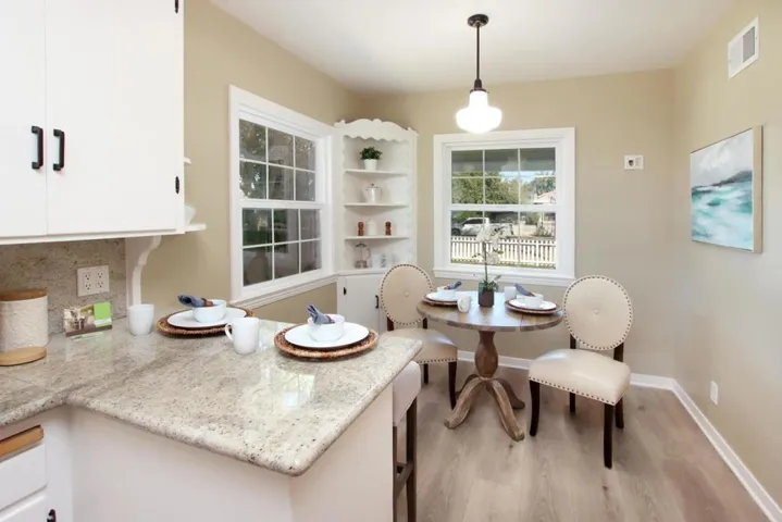 489 Haydon Street, Hollister, California 95023
