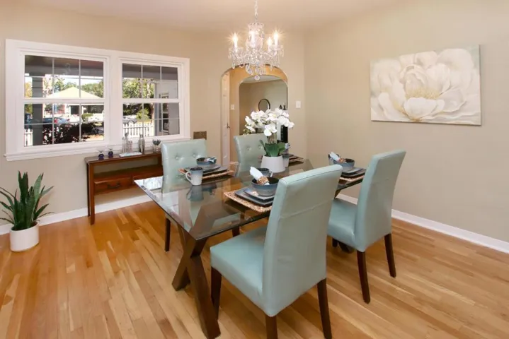 489 Haydon Street, Hollister, California 95023