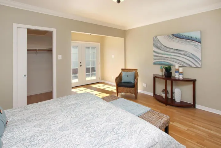 489 Haydon Street, Hollister, California 95023
