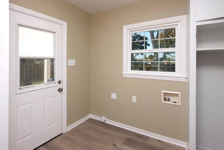 489 Haydon Street, Hollister, California 95023