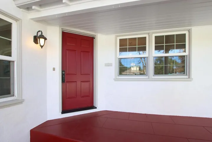 489 Haydon Street, Hollister, California 95023
