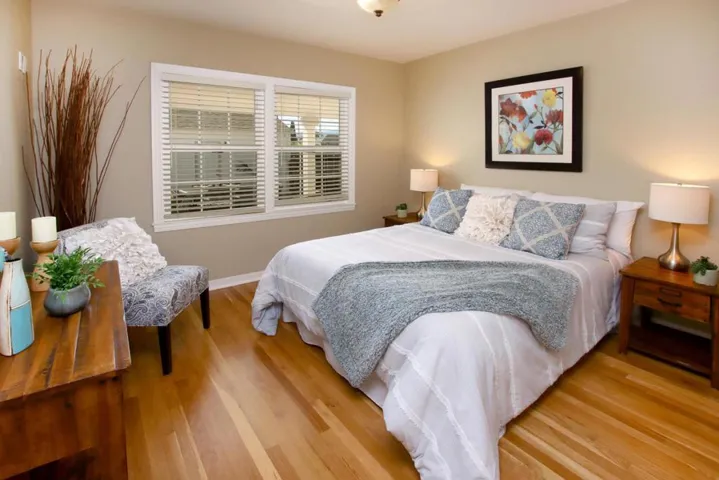 489 Haydon Street, Hollister, California 95023