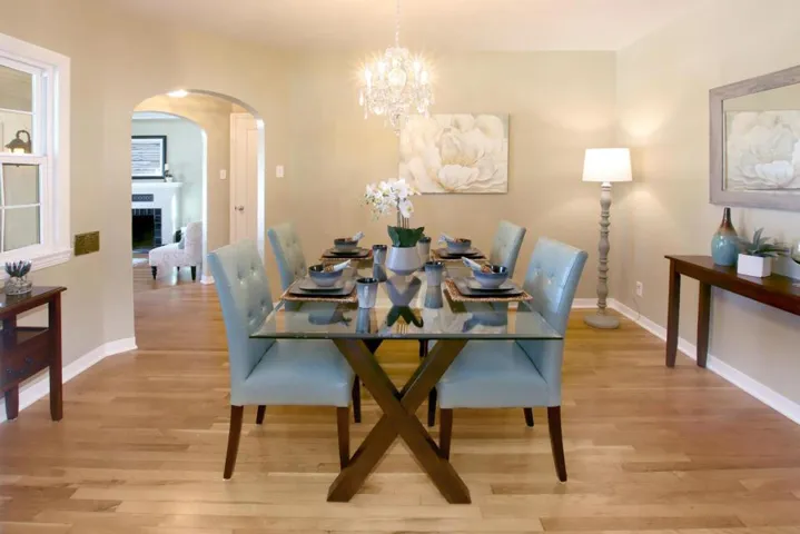 489 Haydon Street, Hollister, California 95023