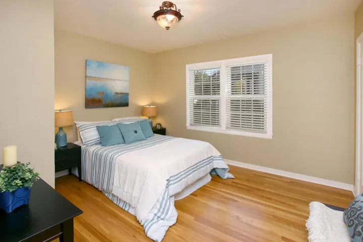 489 Haydon Street, Hollister, California 95023