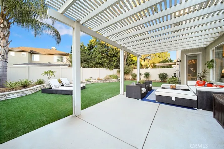 2951 Sycamore Lane, Arcadia, California 91006