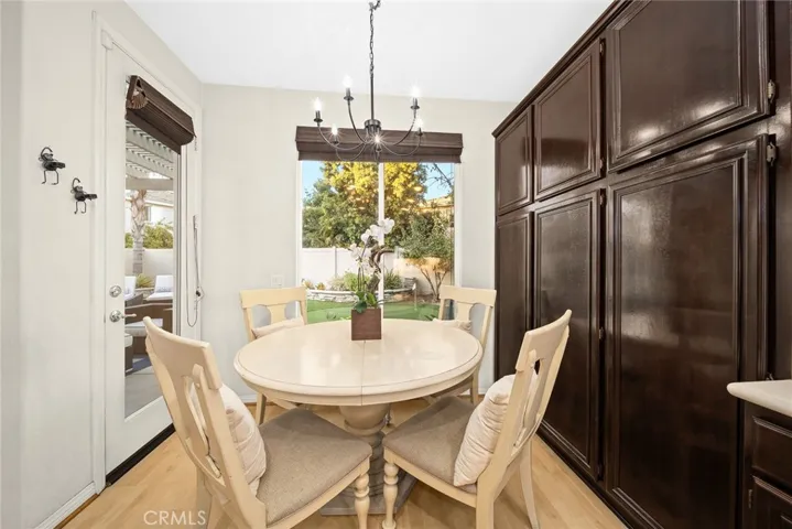 2951 Sycamore Lane, Arcadia, California 91006