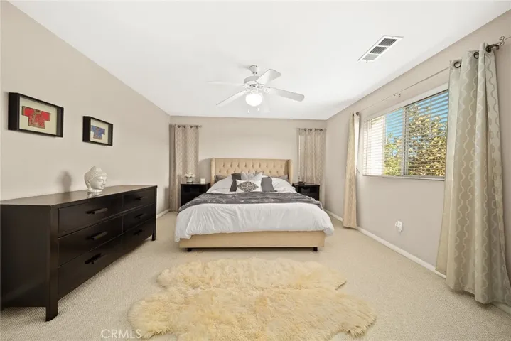 2951 Sycamore Lane, Arcadia, California 91006