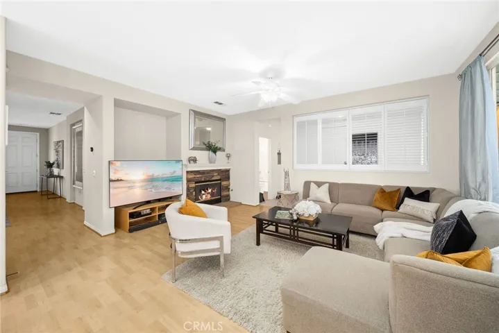 2951 Sycamore Lane, Arcadia, California 91006