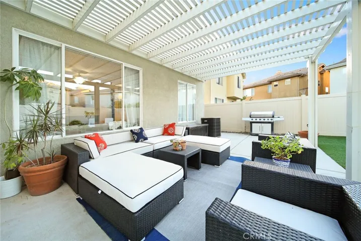 2951 Sycamore Lane, Arcadia, California 91006