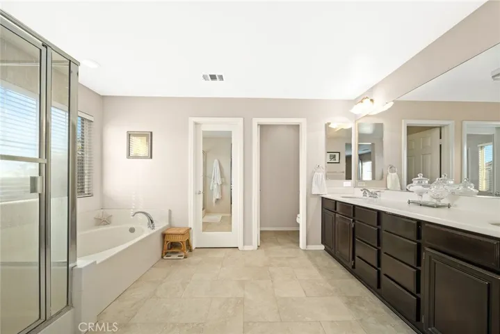 2951 Sycamore Lane, Arcadia, California 91006