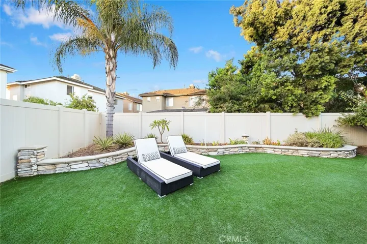 2951 Sycamore Lane, Arcadia, California 91006