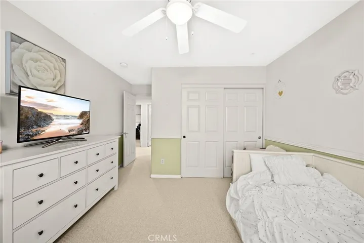 2951 Sycamore Lane, Arcadia, California 91006