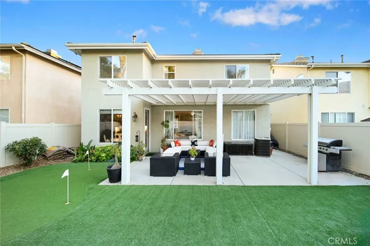 2951 Sycamore Lane, Arcadia, California 91006