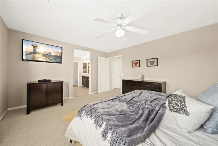 2951 Sycamore Lane, Arcadia, California 91006