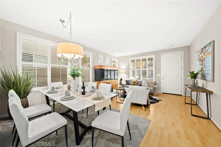 2951 Sycamore Lane, Arcadia, California 91006