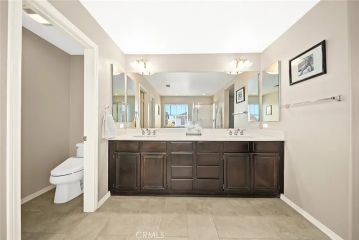 2951 Sycamore Lane, Arcadia, California 91006