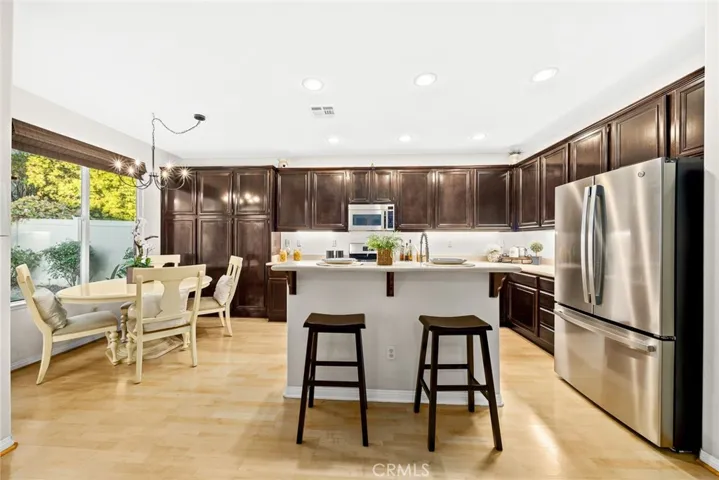 2951 Sycamore Lane, Arcadia, California 91006