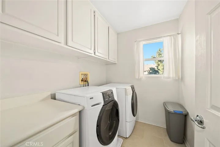 2951 Sycamore Lane, Arcadia, California 91006