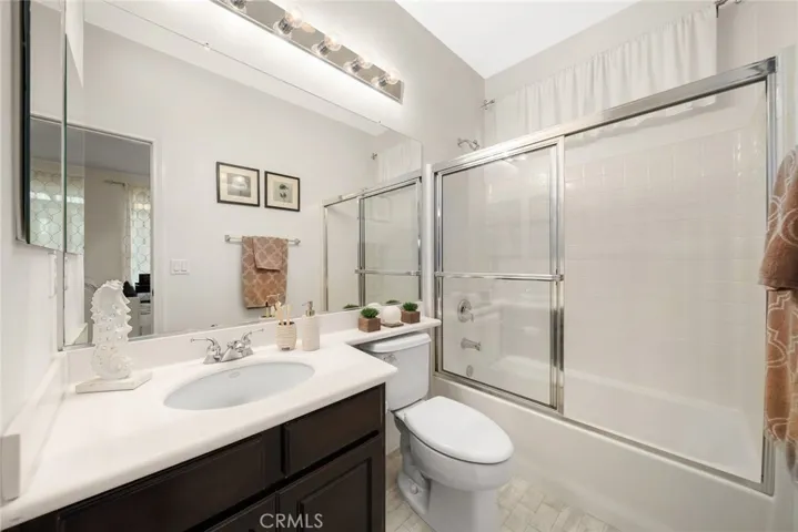 2951 Sycamore Lane, Arcadia, California 91006