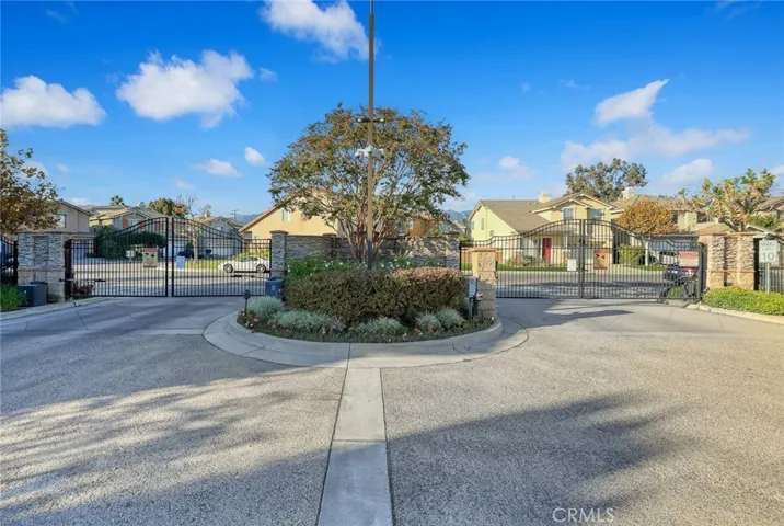 2951 Sycamore Lane, Arcadia, California 91006