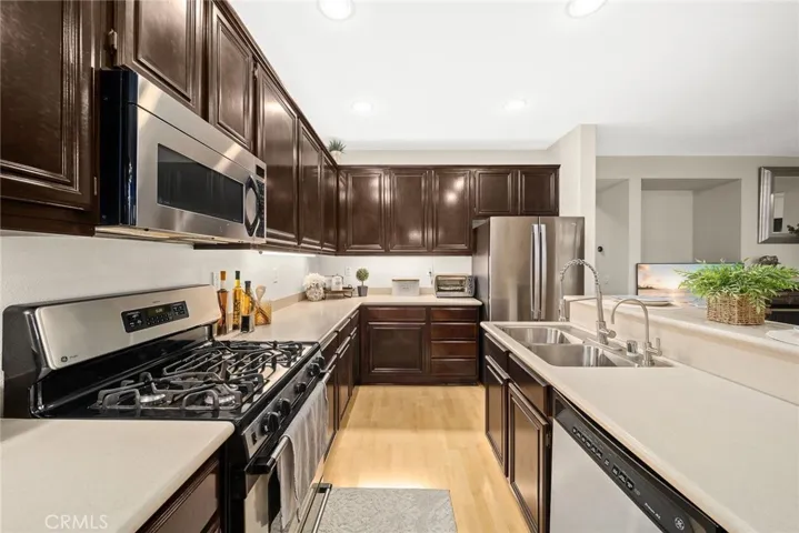 2951 Sycamore Lane, Arcadia, California 91006
