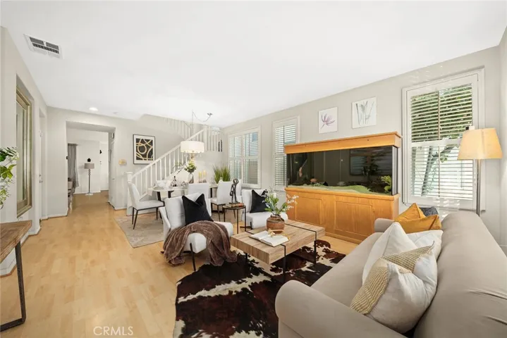 2951 Sycamore Lane, Arcadia, California 91006