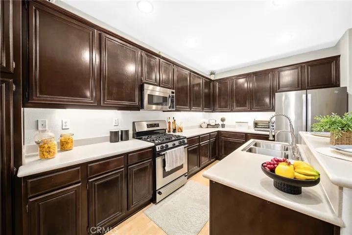 2951 Sycamore Lane, Arcadia, California 91006
