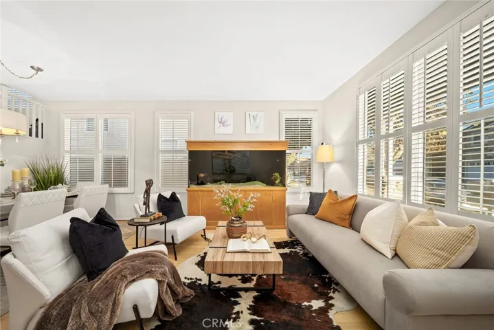 2951 Sycamore Lane, Arcadia, California 91006
