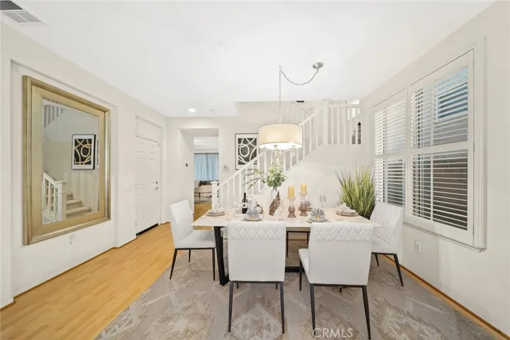 2951 Sycamore Lane, Arcadia, California 91006