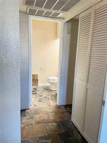 3640 Oak Creek Drive A, Ontario, California 91761