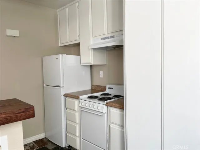 3640 Oak Creek Drive A, Ontario, California 91761