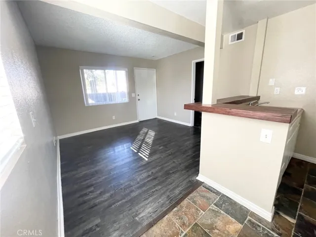 3640 Oak Creek Drive A, Ontario, California 91761