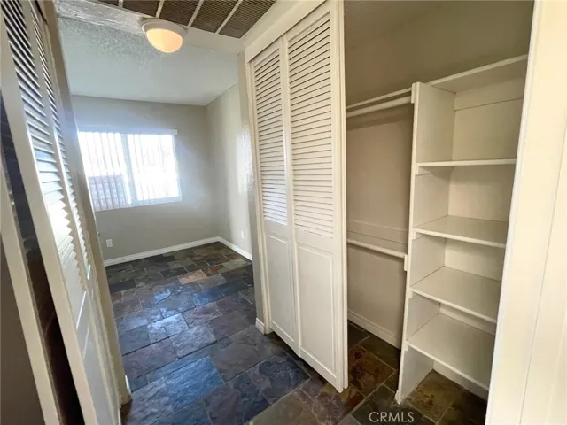 3640 Oak Creek Drive A, Ontario, California 91761