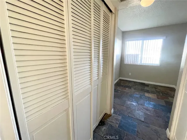 3640 Oak Creek Drive A, Ontario, California 91761