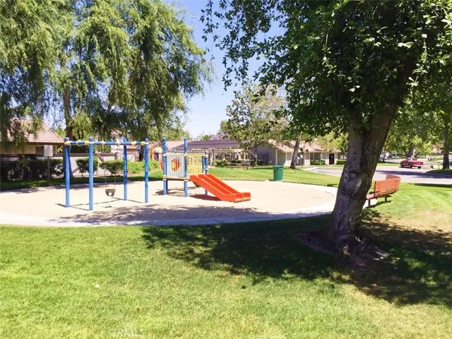 3640 Oak Creek Drive A, Ontario, California 91761