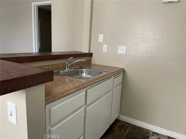 3640 Oak Creek Drive A, Ontario, California 91761