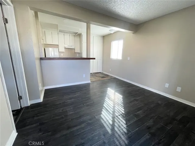 3640 Oak Creek Drive A, Ontario, California 91761