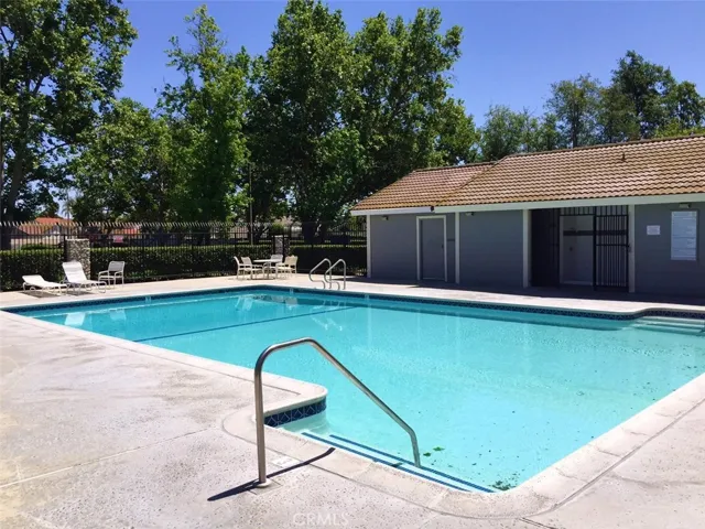 3640 Oak Creek Drive A, Ontario, California 91761