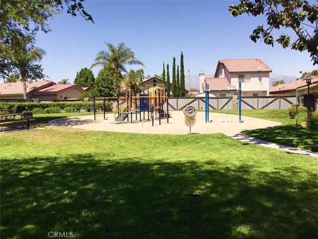 3640 Oak Creek Drive A, Ontario, California 91761