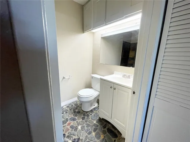 3640 Oak Creek Drive A, Ontario, California 91761