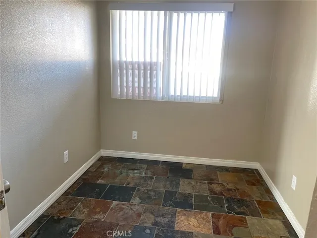 3640 Oak Creek Drive A, Ontario, California 91761