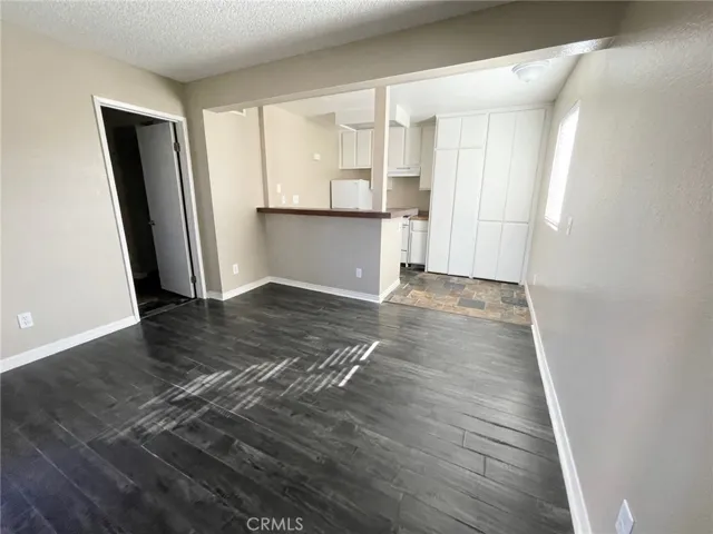 3640 Oak Creek Drive A, Ontario, California 91761