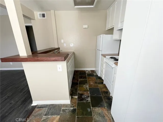 3640 Oak Creek Drive A, Ontario, California 91761