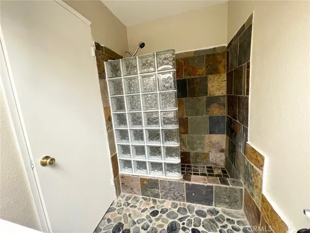 3640 Oak Creek Drive A, Ontario, California 91761