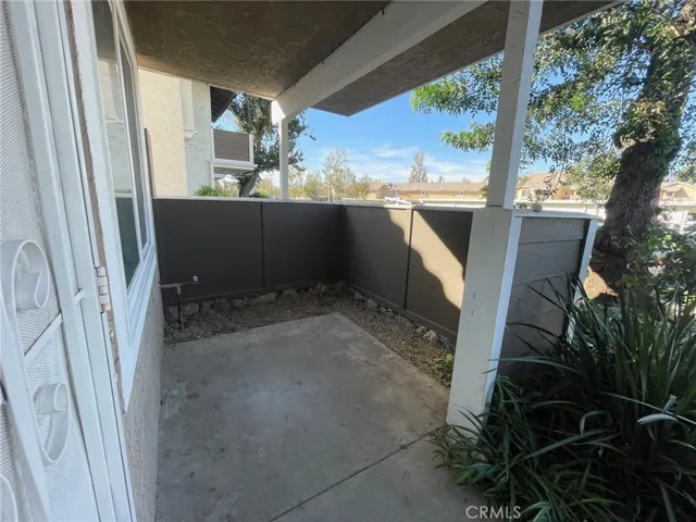 3640 Oak Creek Drive A, Ontario, California 91761