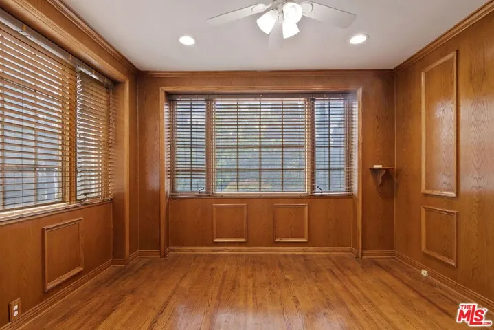 10361 Lindbrook Drive, Los Angeles, California 90024
