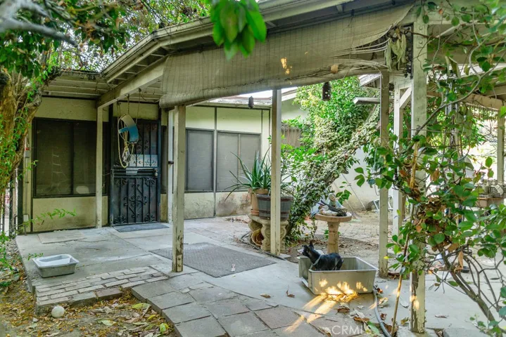 985 W 14th Street, San Bernardino, California 92411
